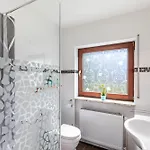 Wanderbar Apartment Kamp-Bornhofen