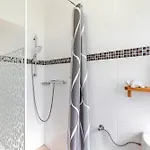 Wanderbar Apartment Kamp-Bornhofen