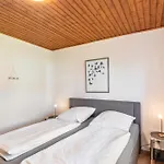 Wanderbar Apartment Kamp-Bornhofen
