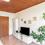 Apartment Wanderbar