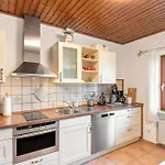 Apartment Wanderbar Kamp-Bornhofen