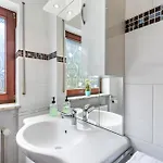 Wanderbar *