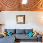 Wanderbar