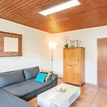 Wanderbar Apartment Kamp-Bornhofen