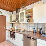 Wanderbar Apartment *
