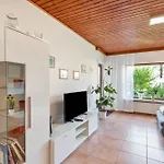 Apartment Wanderbar *