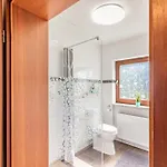 Apartment Wanderbar *