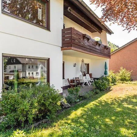 Wanderbar * Kamp-Bornhofen