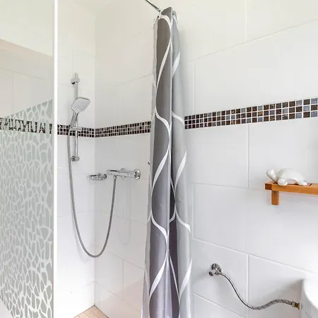 Apartment Wanderbar Kamp-Bornhofen